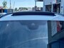 BMW X2 sDrive20i High Executive M-SPORT - PANO - HUD - TREKHAAK - LEER - CAMERA - PDC V/A - STOELVERW -