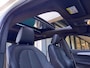 BMW X2 sDrive20i High Executive M-SPORT - PANO - HUD - TREKHAAK - LEER - CAMERA - PDC V/A - STOELVERW -