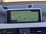 BMW X2 sDrive20i High Executive M-SPORT - PANO - HUD - TREKHAAK - LEER - CAMERA - PDC V/A - STOELVERW -