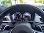 BMW X2 sDrive20i High Executive M-SPORT - PANO - HUD - TREKHAAK - LEER - CAMERA - PDC V/A - STOELVERW -
