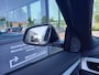 BMW X2 sDrive20i High Executive M-SPORT - PANO - HUD - TREKHAAK - LEER - CAMERA - PDC V/A - STOELVERW -