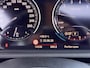 BMW X2 sDrive20i High Executive M-SPORT - PANO - HUD - TREKHAAK - LEER - CAMERA - PDC V/A - STOELVERW -