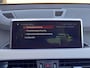 BMW X2 sDrive20i High Executive M-SPORT - PANO - HUD - TREKHAAK - LEER - CAMERA - PDC V/A - STOELVERW -