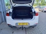 BMW X2 sDrive20i High Executive M-SPORT - PANO - HUD - TREKHAAK - LEER - CAMERA - PDC V/A - STOELVERW -