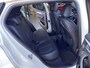 BMW X2 sDrive20i High Executive M-SPORT - PANO - HUD - TREKHAAK - LEER - CAMERA - PDC V/A - STOELVERW -