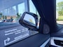 BMW X2 sDrive20i High Executive M-SPORT - PANO - HUD - TREKHAAK - LEER - CAMERA - PDC V/A - STOELVERW -