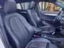 BMW X2 sDrive20i High Executive M-SPORT - PANO - HUD - TREKHAAK - LEER - CAMERA - PDC V/A - STOELVERW -