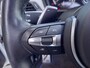 BMW X2 sDrive20i High Executive M-SPORT - PANO - HUD - TREKHAAK - LEER - CAMERA - PDC V/A - STOELVERW -