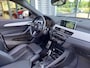 BMW X2 sDrive20i High Executive M-SPORT - PANO - HUD - TREKHAAK - LEER - CAMERA - PDC V/A - STOELVERW -