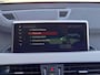 BMW X2 sDrive20i High Executive M-SPORT - PANO - HUD - TREKHAAK - LEER - CAMERA - PDC V/A - STOELVERW -