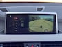 BMW X2 sDrive20i High Executive M-SPORT - PANO - HUD - TREKHAAK - LEER - CAMERA - PDC V/A - STOELVERW -