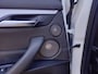 BMW X2 sDrive20i High Executive M-SPORT - PANO - HUD - TREKHAAK - LEER - CAMERA - PDC V/A - STOELVERW -