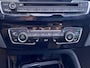 BMW X2 sDrive20i High Executive M-SPORT - PANO - HUD - TREKHAAK - LEER - CAMERA - PDC V/A - STOELVERW -