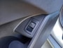 BMW X2 sDrive20i High Executive M-SPORT - PANO - HUD - TREKHAAK - LEER - CAMERA - PDC V/A - STOELVERW -