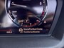 BMW X2 sDrive20i High Executive M-SPORT - PANO - HUD - TREKHAAK - LEER - CAMERA - PDC V/A - STOELVERW -