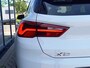 BMW X2 sDrive20i High Executive M-SPORT - PANO - HUD - TREKHAAK - LEER - CAMERA - PDC V/A - STOELVERW -
