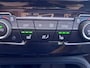 BMW X2 sDrive20i High Executive M-SPORT - PANO - HUD - TREKHAAK - LEER - CAMERA - PDC V/A - STOELVERW -