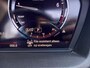 BMW X2 sDrive20i High Executive M-SPORT - PANO - HUD - TREKHAAK - LEER - CAMERA - PDC V/A - STOELVERW -