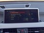 BMW X2 sDrive20i High Executive M-SPORT - PANO - HUD - TREKHAAK - LEER - CAMERA - PDC V/A - STOELVERW -