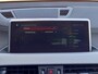 BMW X2 sDrive20i High Executive M-SPORT - PANO - HUD - TREKHAAK - LEER - CAMERA - PDC V/A - STOELVERW -