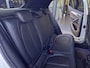 BMW X2 sDrive20i High Executive M-SPORT - PANO - HUD - TREKHAAK - LEER - CAMERA - PDC V/A - STOELVERW -