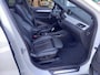 BMW X2 sDrive20i High Executive M-SPORT - PANO - HUD - TREKHAAK - LEER - CAMERA - PDC V/A - STOELVERW -