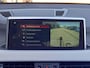 BMW X2 sDrive20i High Executive M-SPORT - PANO - HUD - TREKHAAK - LEER - CAMERA - PDC V/A - STOELVERW -