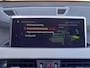 BMW X2 sDrive20i High Executive M-SPORT - PANO - HUD - TREKHAAK - LEER - CAMERA - PDC V/A - STOELVERW -