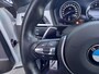 BMW X2 sDrive20i High Executive M-SPORT - PANO - HUD - TREKHAAK - LEER - CAMERA - PDC V/A - STOELVERW -