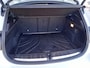 BMW X2 sDrive20i High Executive M-SPORT - PANO - HUD - TREKHAAK - LEER - CAMERA - PDC V/A - STOELVERW -