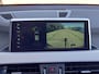 BMW X2 sDrive20i High Executive M-SPORT - PANO - HUD - TREKHAAK - LEER - CAMERA - PDC V/A - STOELVERW -