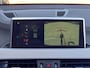 BMW X2 sDrive20i High Executive M-SPORT - PANO - HUD - TREKHAAK - LEER - CAMERA - PDC V/A - STOELVERW -