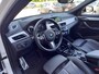 BMW X2 sDrive20i High Executive M-SPORT - PANO - HUD - TREKHAAK - LEER - CAMERA - PDC V/A - STOELVERW -