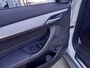 BMW X2 sDrive20i High Executive M-SPORT - PANO - HUD - TREKHAAK - LEER - CAMERA - PDC V/A - STOELVERW -