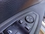 BMW X2 sDrive20i High Executive M-SPORT - PANO - HUD - TREKHAAK - LEER - CAMERA - PDC V/A - STOELVERW -