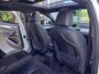 BMW X2 sDrive20i High Executive M-SPORT - PANO - HUD - TREKHAAK - LEER - CAMERA - PDC V/A - STOELVERW -
