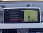 BMW X2 sDrive20i High Executive M-SPORT - PANO - HUD - TREKHAAK - LEER - CAMERA - PDC V/A - STOELVERW -