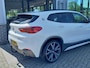 BMW X2 sDrive20i High Executive M-SPORT - PANO - HUD - TREKHAAK - LEER - CAMERA - PDC V/A - STOELVERW -