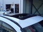 BMW X2 sDrive20i High Executive M-SPORT - PANO - HUD - TREKHAAK - LEER - CAMERA - PDC V/A - STOELVERW -