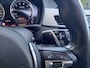 BMW X2 sDrive20i High Executive M-SPORT - PANO - HUD - TREKHAAK - LEER - CAMERA - PDC V/A - STOELVERW -
