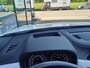BMW X2 sDrive20i High Executive M-SPORT - PANO - HUD - TREKHAAK - LEER - CAMERA - PDC V/A - STOELVERW -