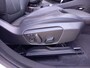 BMW X2 sDrive20i High Executive M-SPORT - PANO - HUD - TREKHAAK - LEER - CAMERA - PDC V/A - STOELVERW -