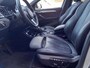 BMW X2 sDrive20i High Executive M-SPORT - PANO - HUD - TREKHAAK - LEER - CAMERA - PDC V/A - STOELVERW -