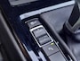 BMW X2 sDrive20i High Executive M-SPORT - PANO - HUD - TREKHAAK - LEER - CAMERA - PDC V/A - STOELVERW -