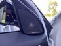 BMW X2 sDrive20i High Executive M-SPORT - PANO - HUD - TREKHAAK - LEER - CAMERA - PDC V/A - STOELVERW -