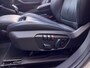 BMW X2 sDrive20i High Executive M-SPORT - PANO - HUD - TREKHAAK - LEER - CAMERA - PDC V/A - STOELVERW -