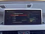 BMW X2 sDrive20i High Executive M-SPORT - PANO - HUD - TREKHAAK - LEER - CAMERA - PDC V/A - STOELVERW -
