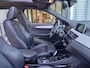 BMW X2 sDrive20i High Executive M-SPORT - PANO - HUD - TREKHAAK - LEER - CAMERA - PDC V/A - STOELVERW -
