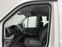 Volkswagen Crafter 2.0TDI 140PK Automaat L3H2 Dubbele Cabine | Imperiaal | Trekhaak | Navigatie | Camera | Airco | Cruie