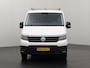Volkswagen Crafter 2.0TDI 140PK Automaat L3H2 Dubbele Cabine | Imperiaal | Trekhaak | Navigatie | Camera | Airco | Cruie
